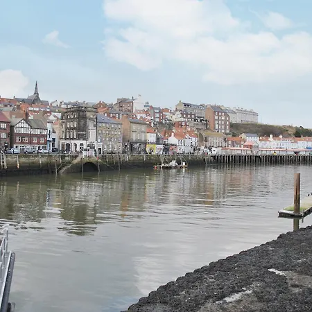 South Haven Holiday home Whitby