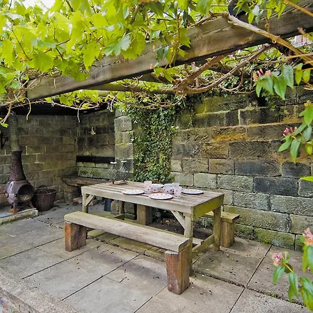 South Haven * Whitby