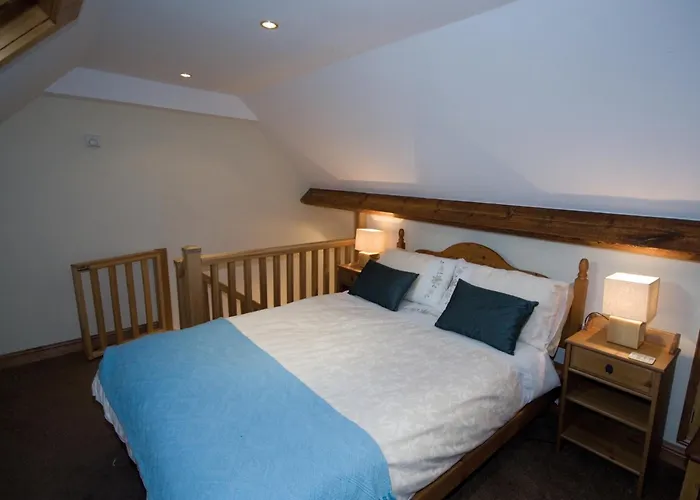 Dom wakacyjny South Haven