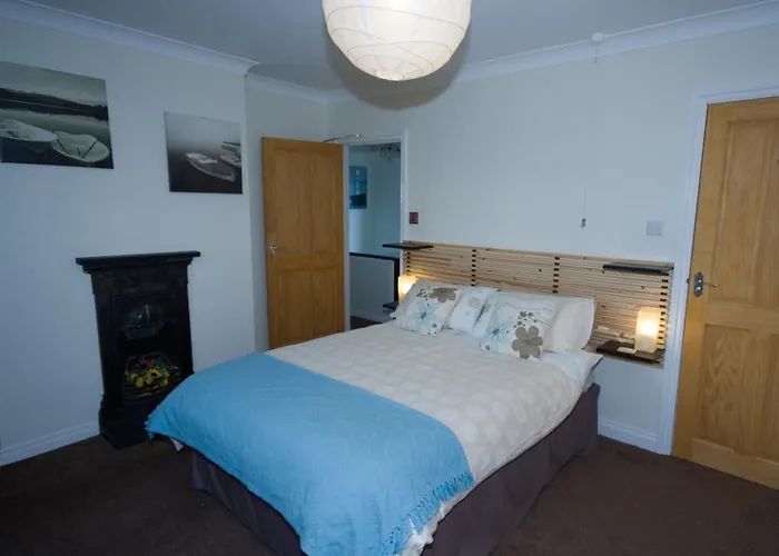 South Haven * Whitby