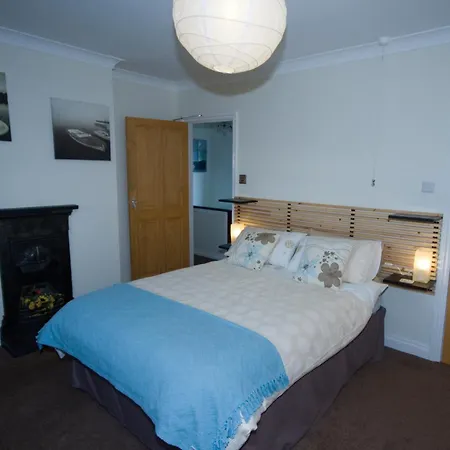 South Haven * 휫비